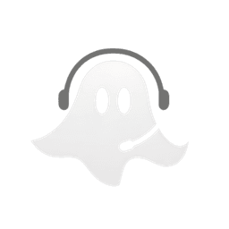AI Ghost Agent